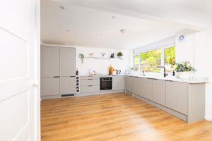 Photo 24- click for photo gallery